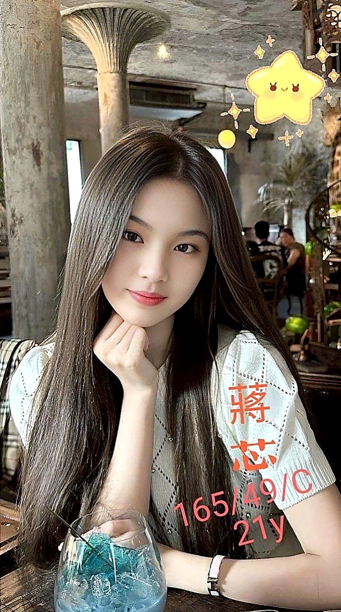 🌸永安好茶外送 愛莉🌸魔鬼身材大正妹|170cm/45kg//E杯|19y歲