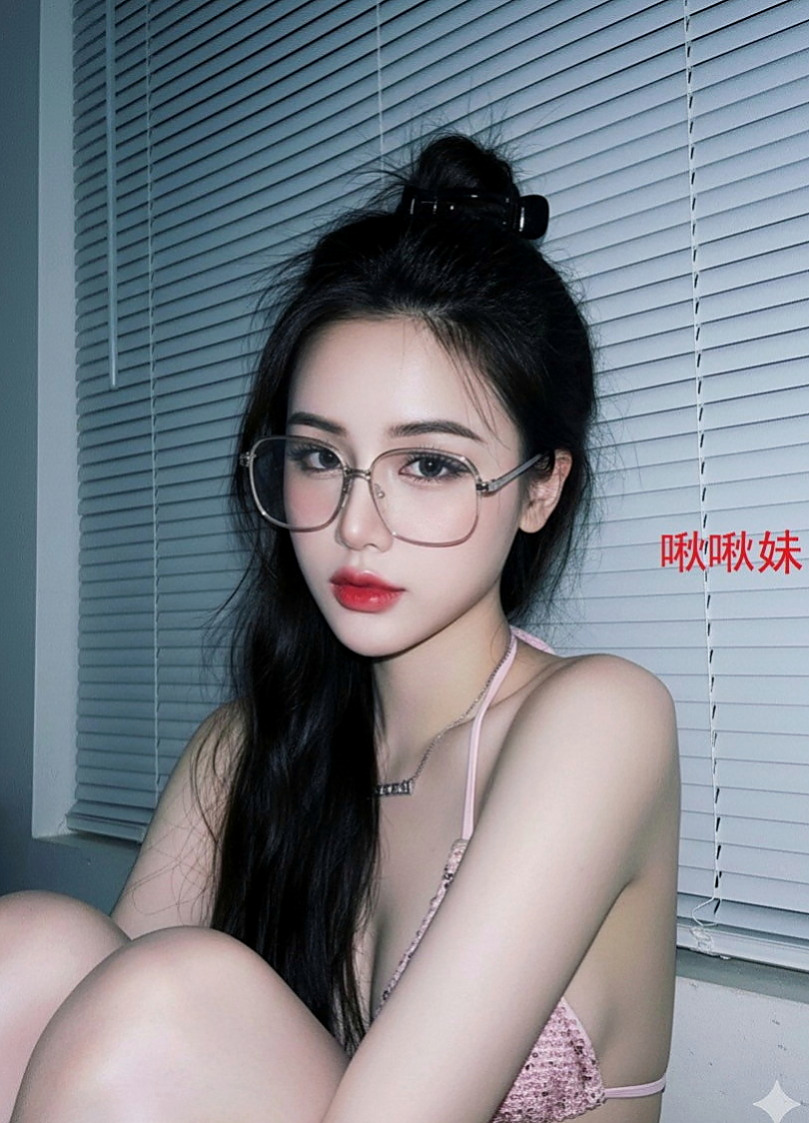 台北伴遊：白蜜 |時尚夜店妹|166cm|48kg|E杯|24y|